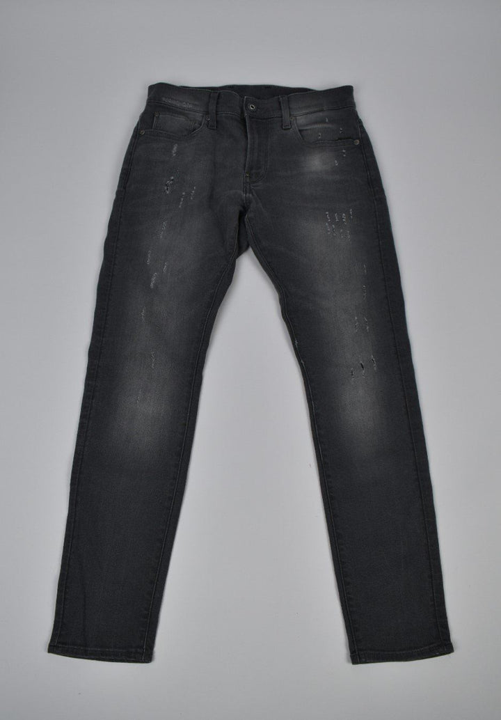 G-Star Revend Skinny Jeans, Gr.28/30
