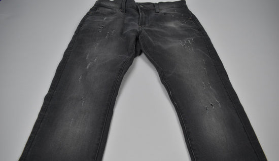 G-Star Revend Skinny Jeans, Gr.28/30