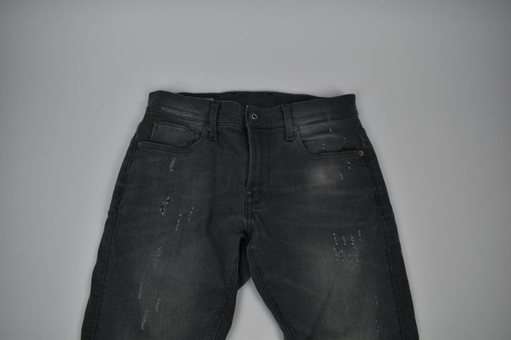 G-Star Revend Skinny Jeans, Gr.28/30