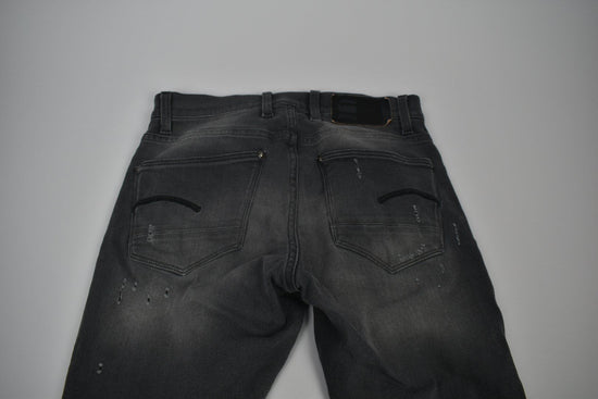 G-Star Revend Skinny Jeans, Gr.28/30