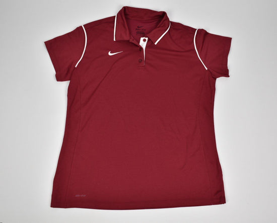 Nike Dri-Fit Shirt, Gr. XL
