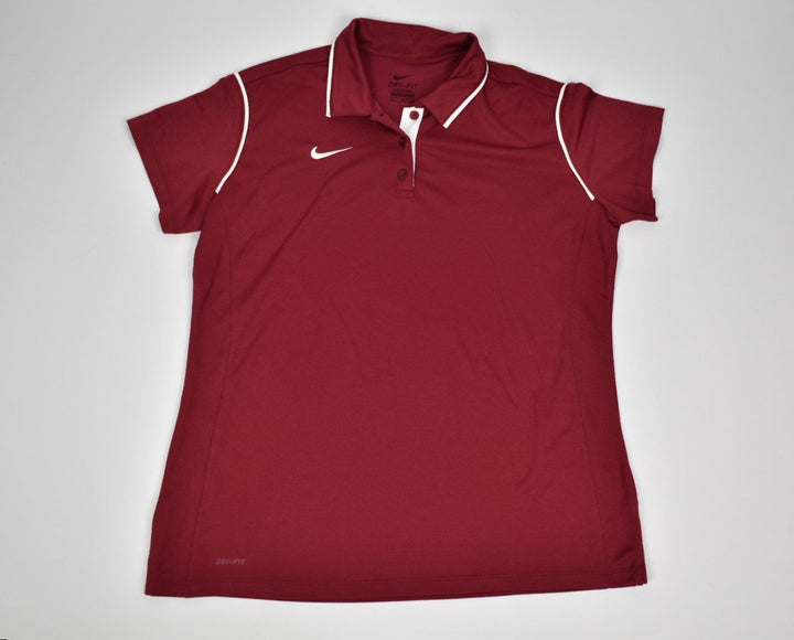 Nike Dri-Fit Shirt, Gr. XL