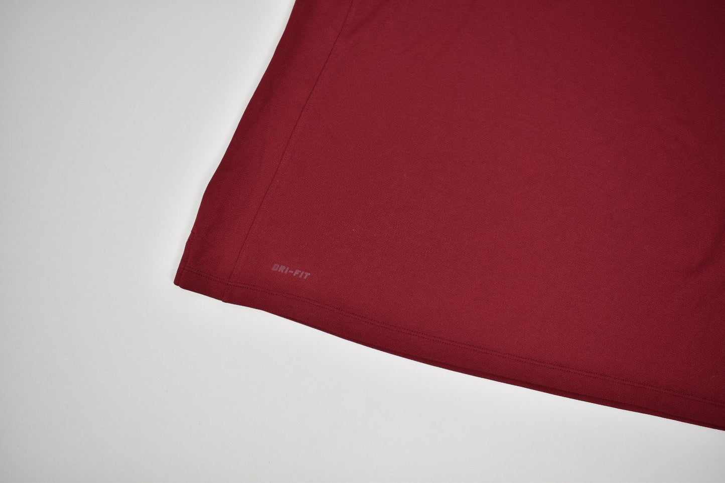 Nike Dri-Fit Shirt, Gr. XL