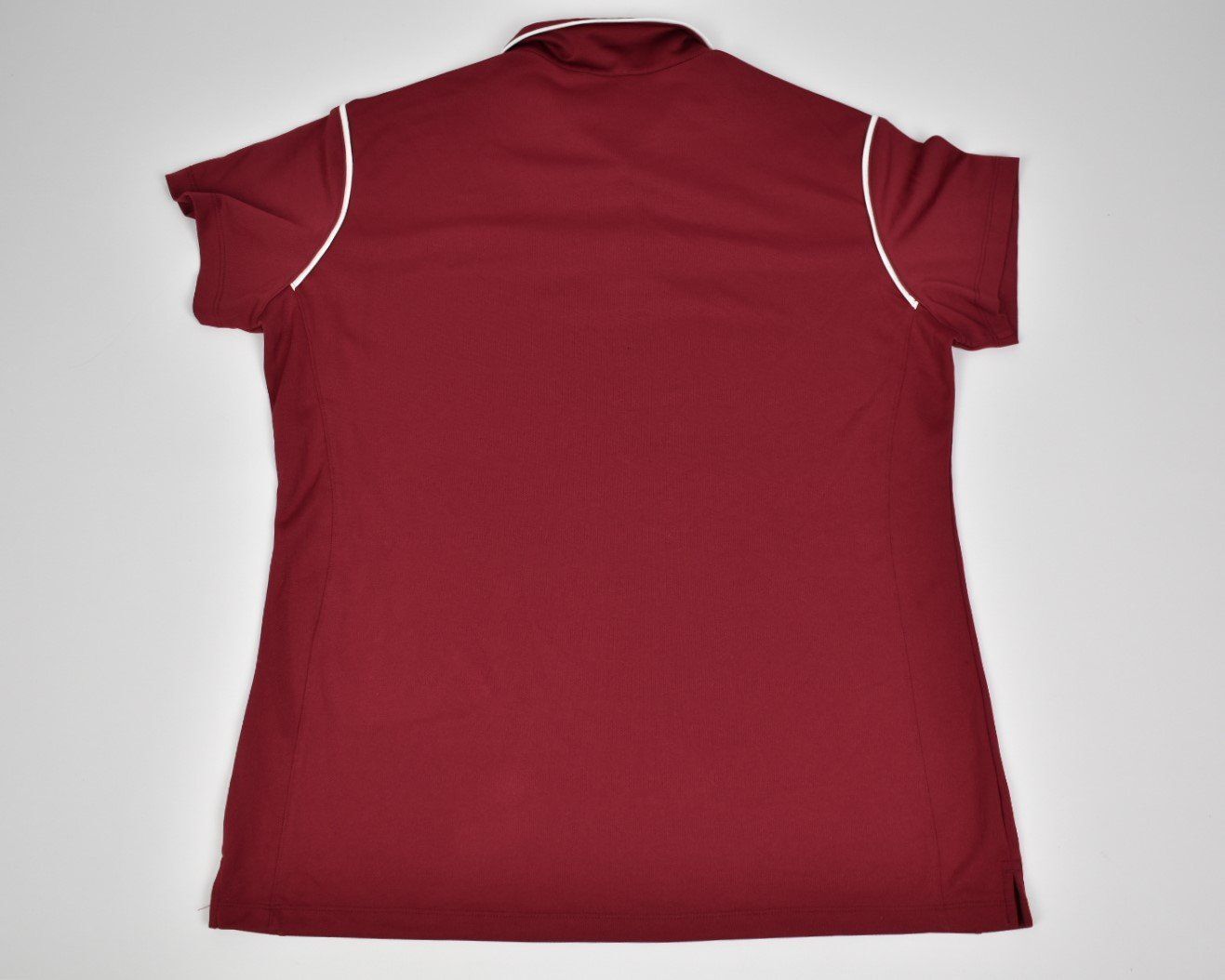 Nike Dri-Fit Shirt, Gr. XL