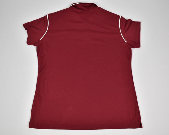 Nike Dri-Fit Shirt, Gr. XL