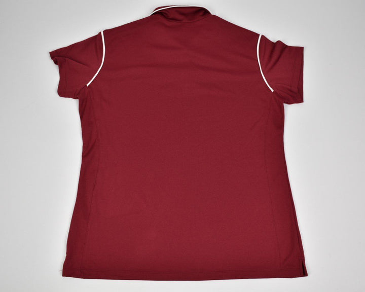 Nike Dri-Fit Shirt, Gr. XL