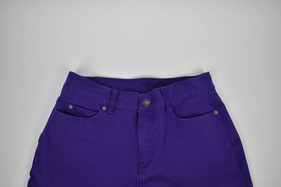 Escada Sport Slim Jeans, Gr.34