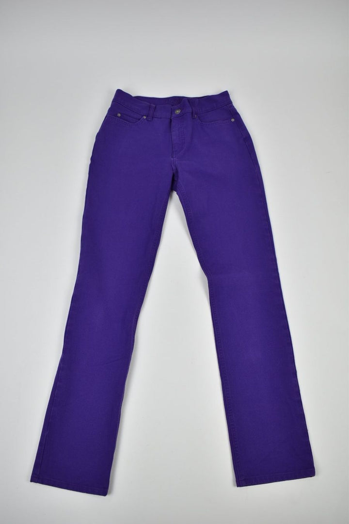 Escada Sport Slim Jeans, Gr.34