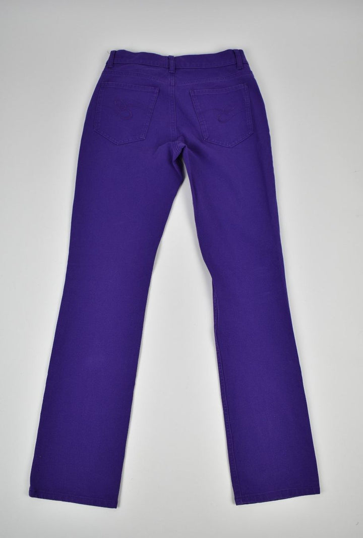 Escada Sport Slim Jeans, Gr.34