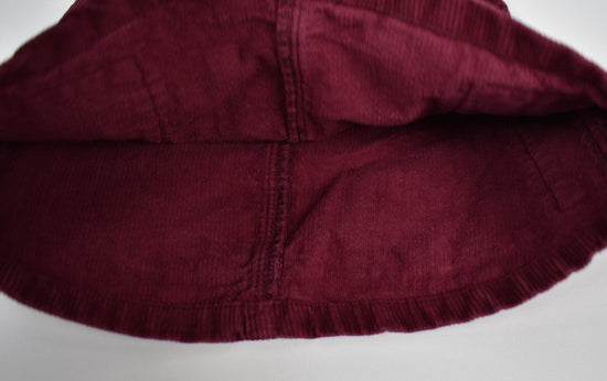 Zara Manchester Rock Gr.116 - 2
