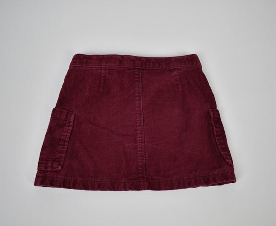 Zara Manchester Rock Gr.116 - 3