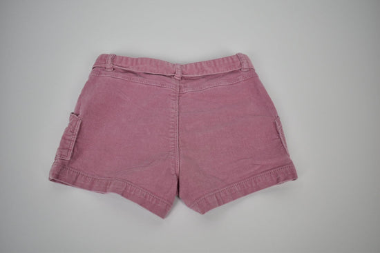 Zara Manchester Shorts Gr.122 - 2