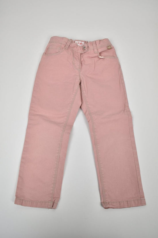 Il Gufo Hose, Gr.104 - 0