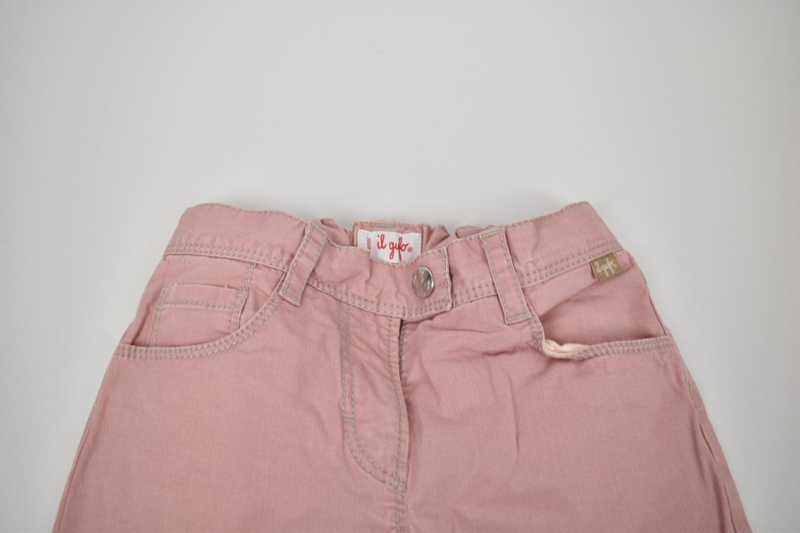 Il Gufo Hose, Gr.104 - 1