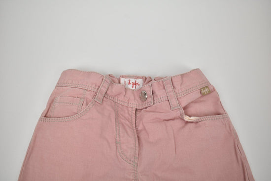 Il Gufo Hose, Gr.104 - 1