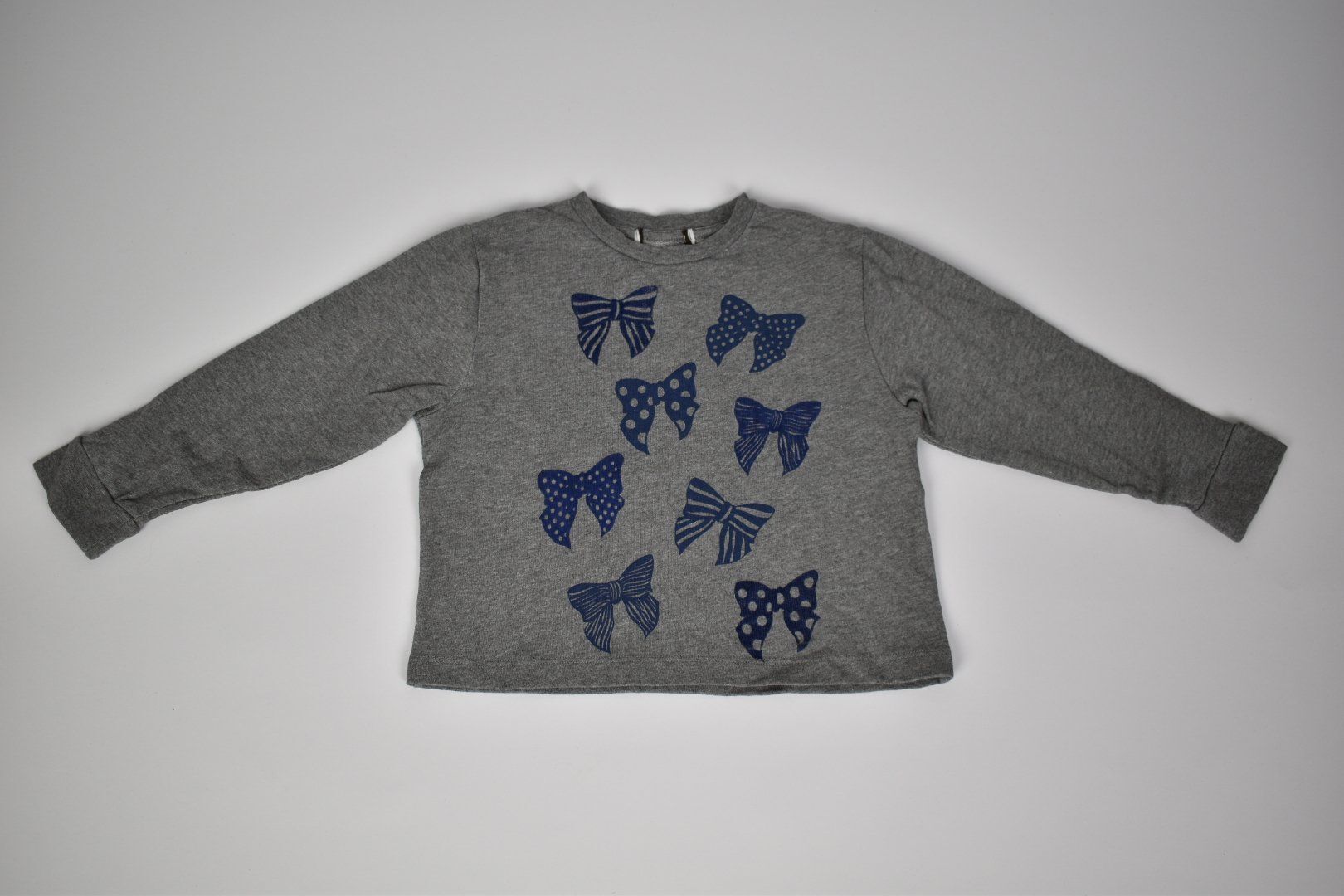 Stella McCartney Kids Pullover Gr.104 - 0