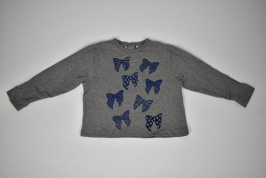 Stella McCartney Kids Pullover Gr.104 - 0
