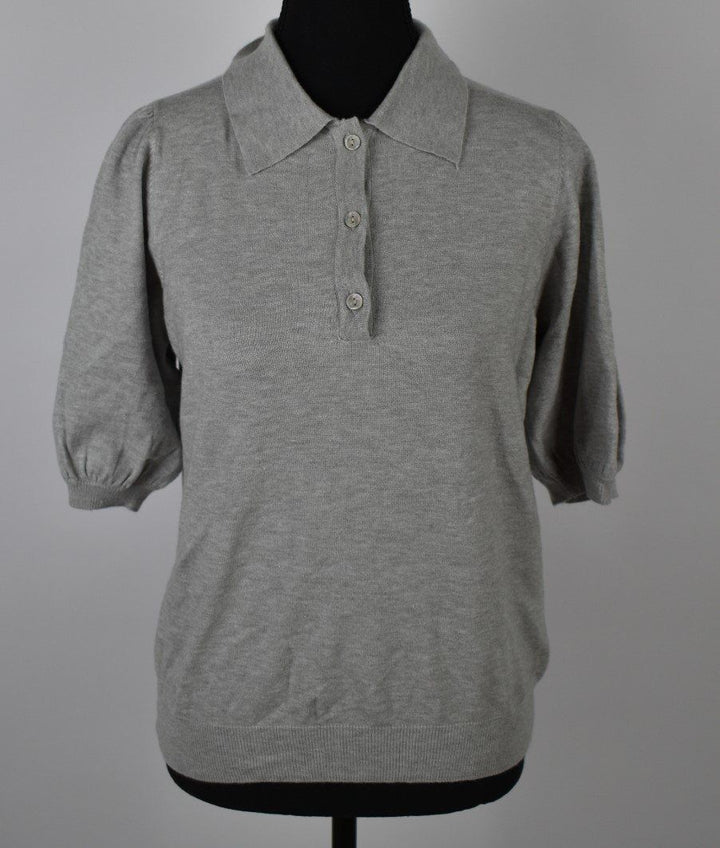 MSCH Copenhagen Pullover, Gr.S - 0