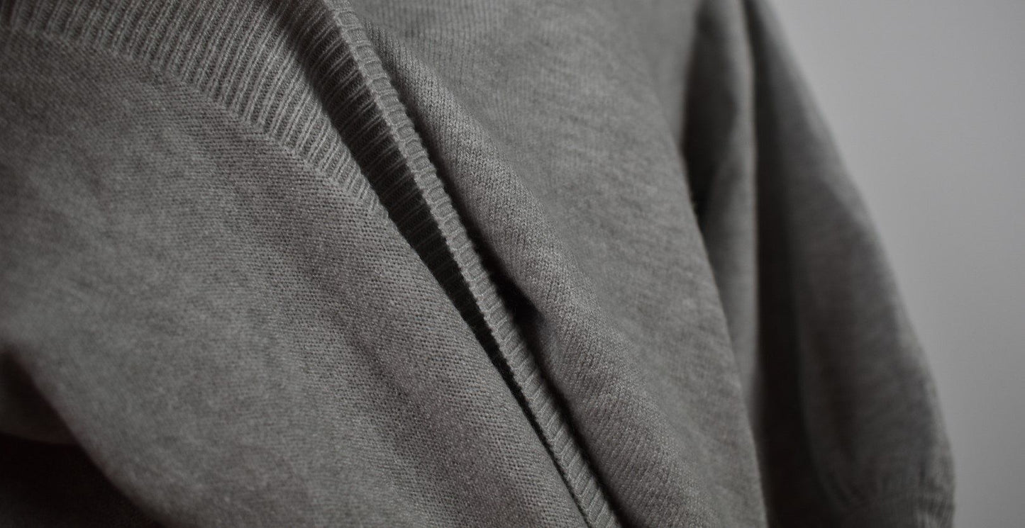 MSCH Copenhagen Pullover, Gr.S - 4