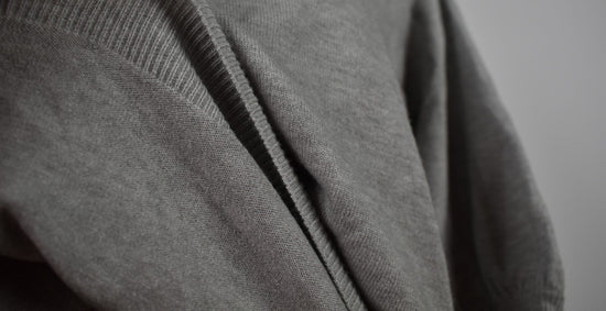 MSCH Copenhagen Pullover, Gr.S - 4