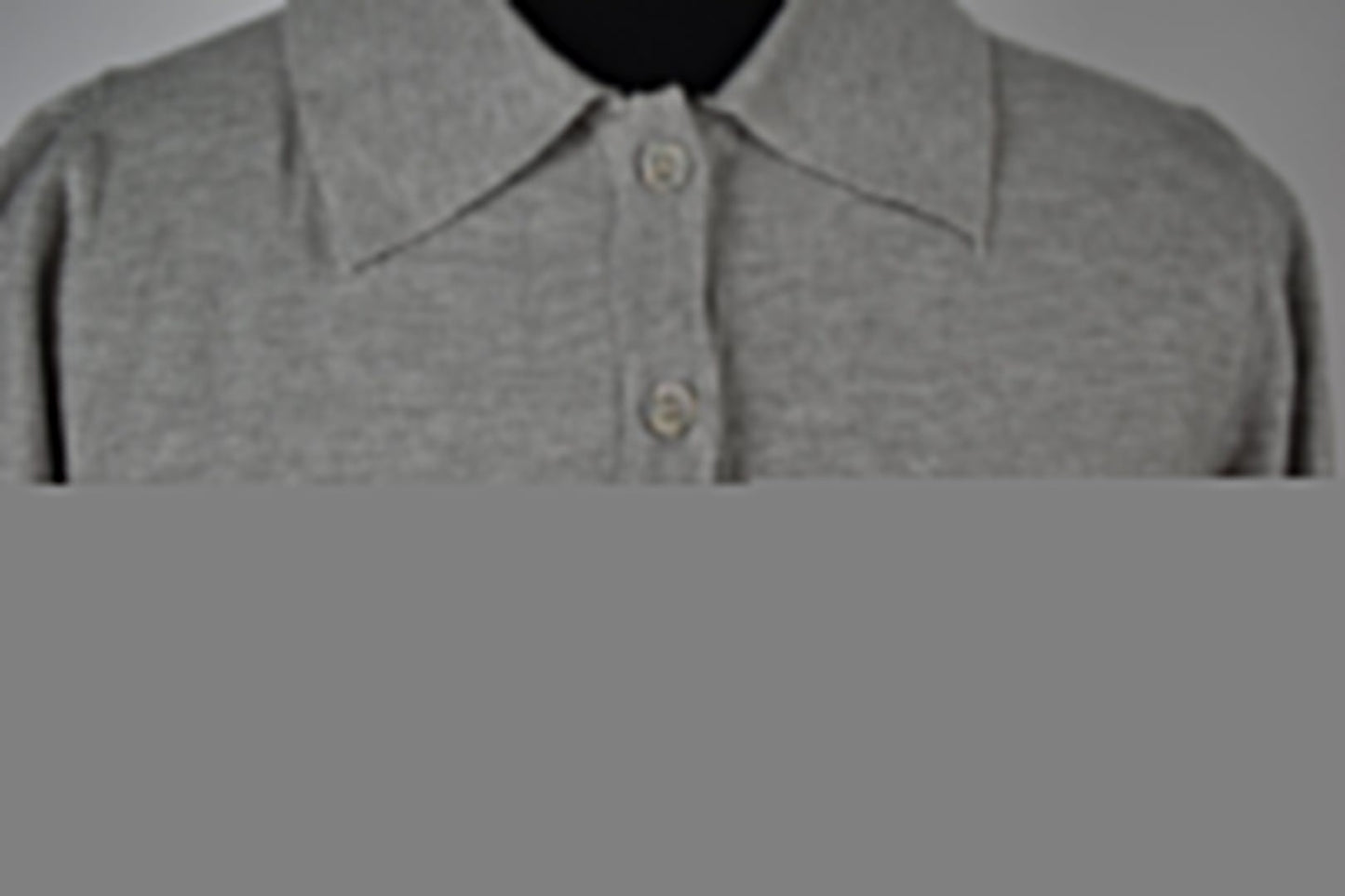 MSCH Copenhagen Pullover, Gr.S - 1
