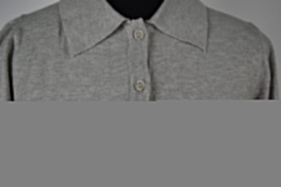 MSCH Copenhagen Pullover, Gr.S - 1
