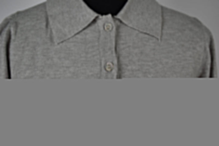 MSCH Copenhagen Pullover, Gr.S - 1
