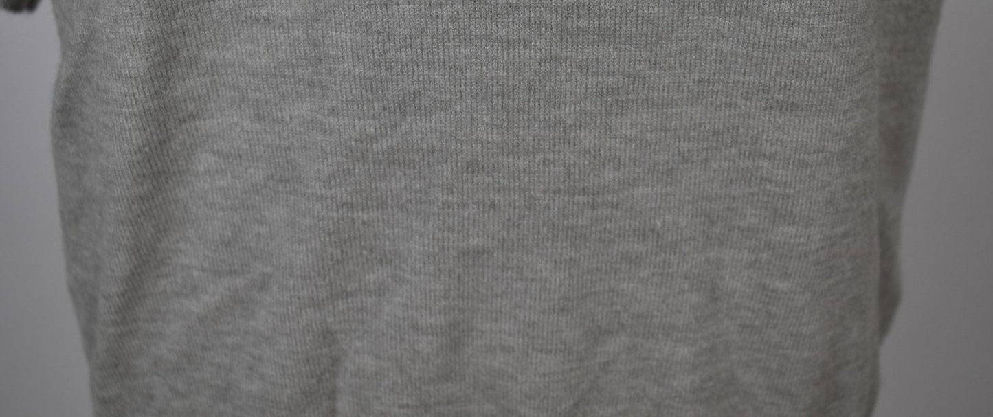 MSCH Copenhagen Pullover, Gr.S - 2