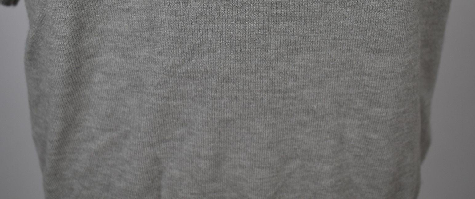 MSCH Copenhagen Pullover, Gr.S - 2