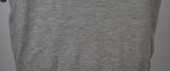 MSCH Copenhagen Pullover, Gr.S - 2