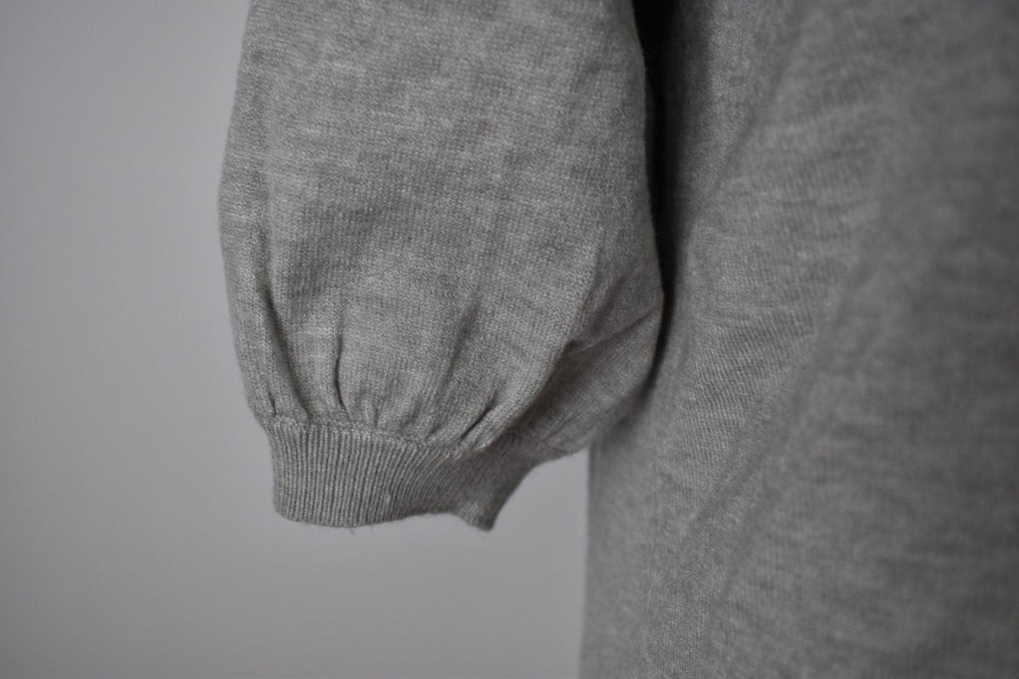 MSCH Copenhagen Pullover, Gr.S - 3