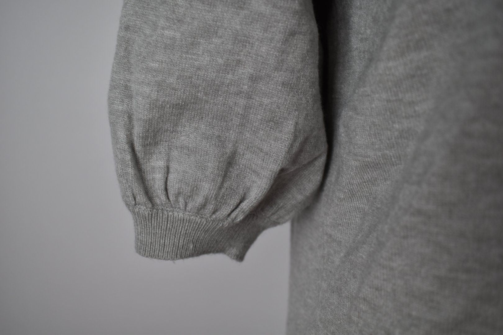 MSCH Copenhagen Pullover, Gr.S - 3