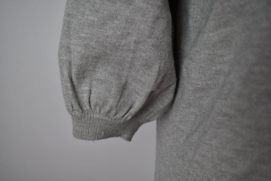 MSCH Copenhagen Pullover, Gr.S - 3
