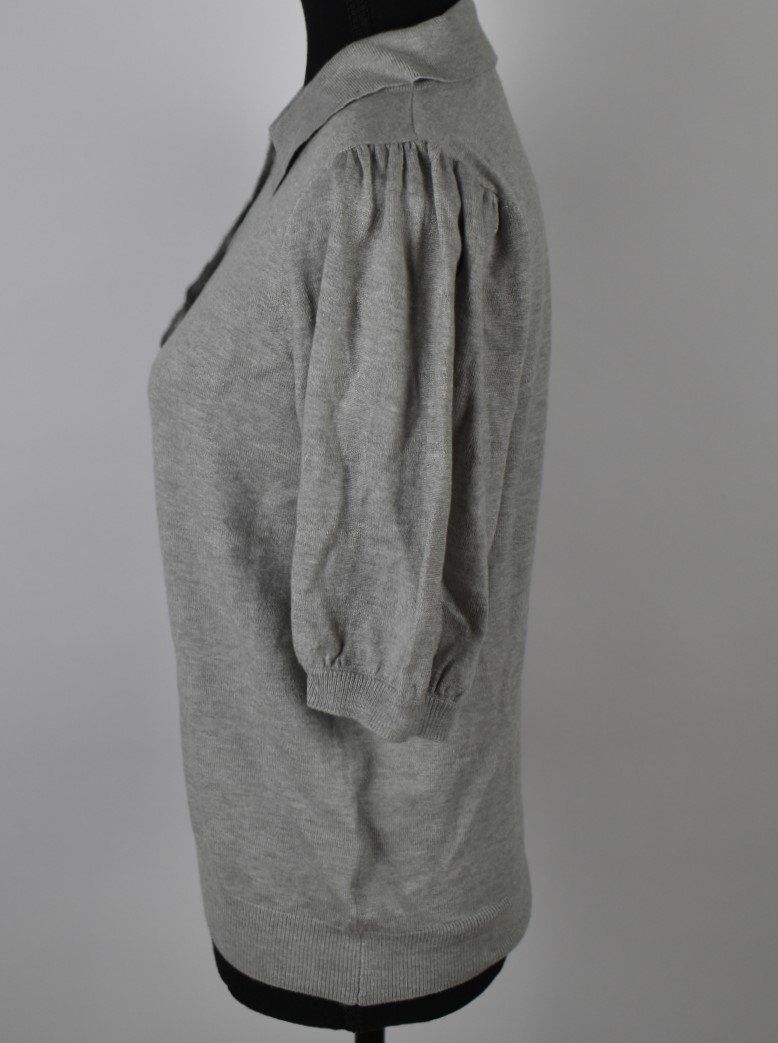 MSCH Copenhagen Pullover, Gr.S - 5