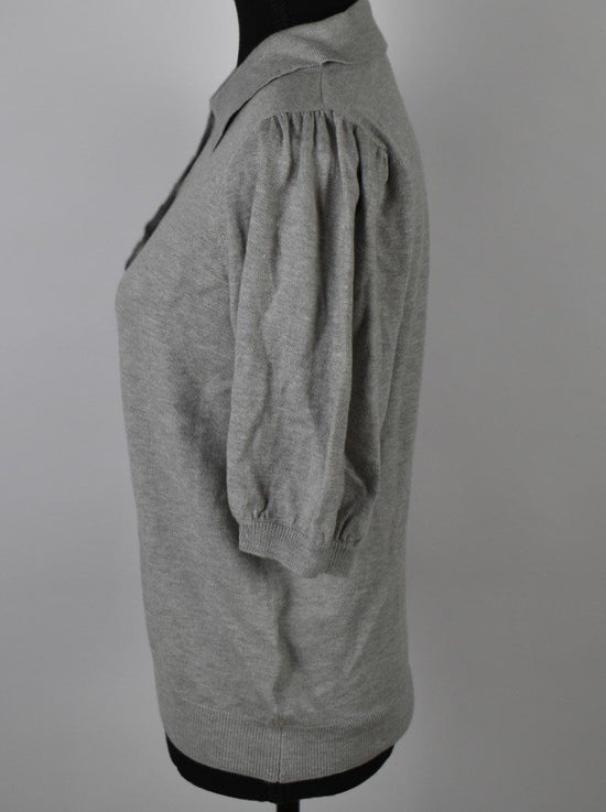 MSCH Copenhagen Pullover, Gr.S - 5