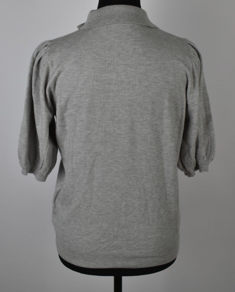MSCH Copenhagen Pullover, Gr.S - 6