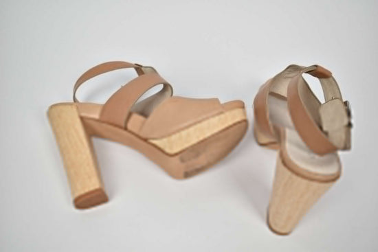 Kenneth Cole Sandalen, Gr.38 - 4
