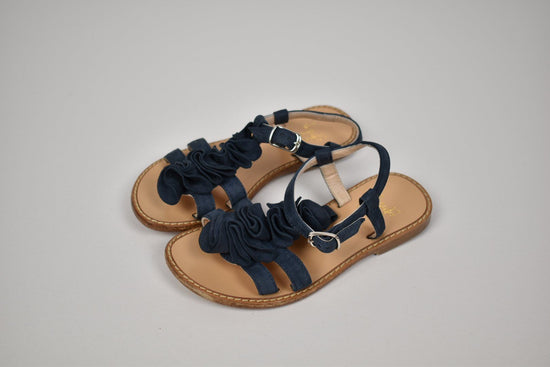 il gufo Sandalen Gr.27 - 0