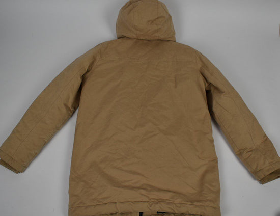 Okaidi Winterparka Gr.164