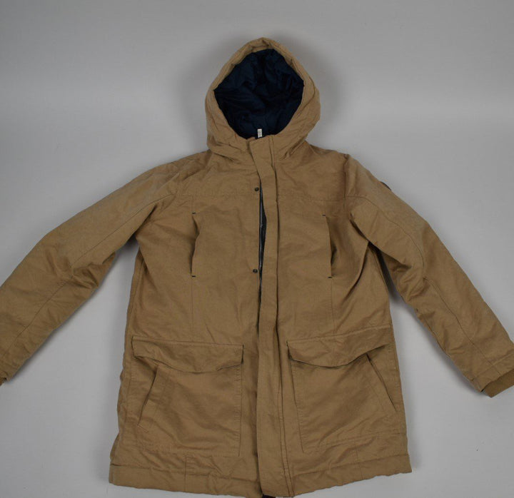 Okaidi Winterparka Gr.164