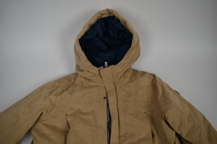 Okaidi Winterparka Gr.164