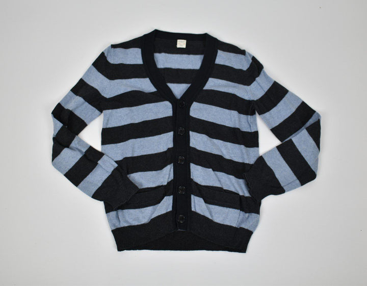 Crewcuts Cardigan, Gr.128/134