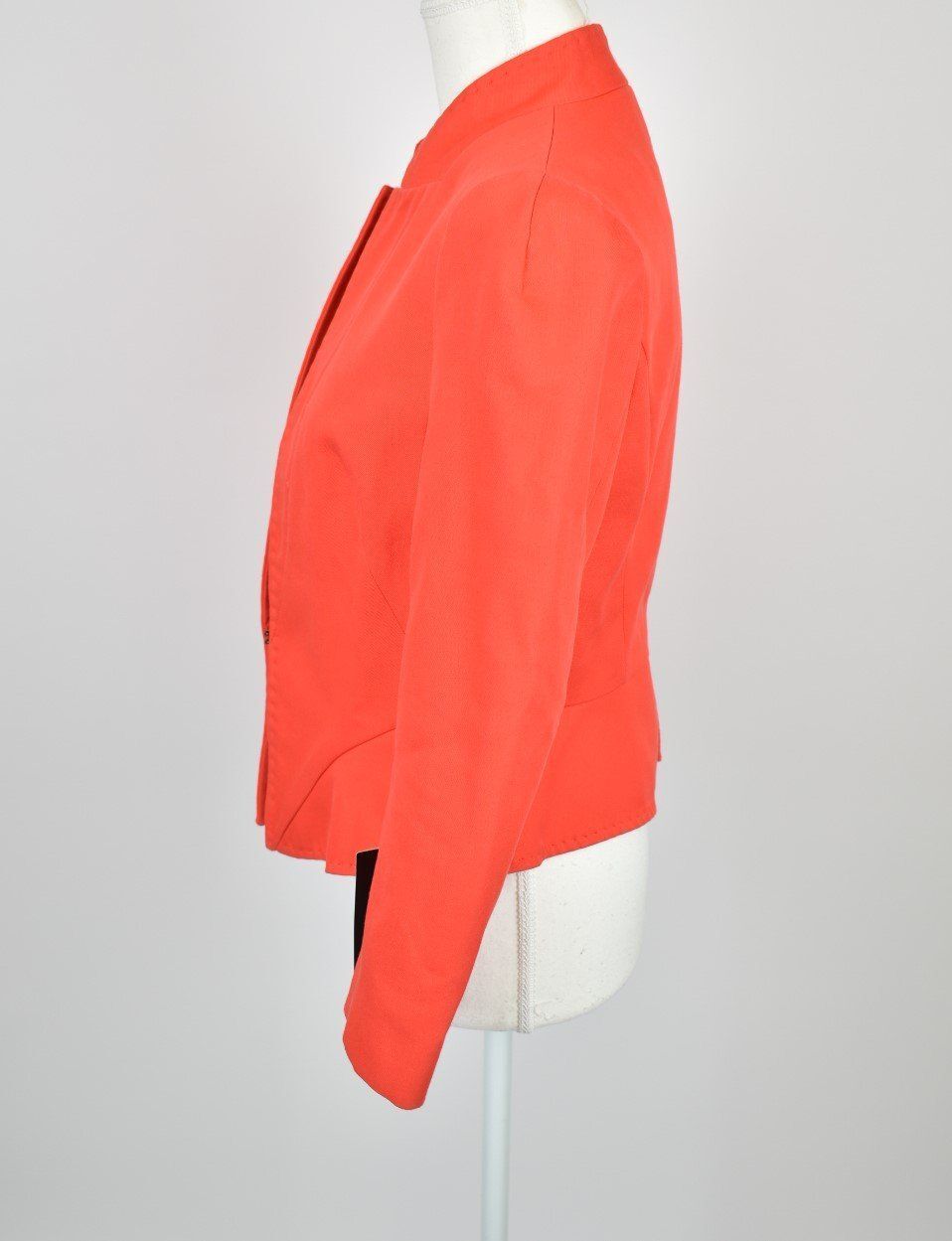 Zara Blazer, Gr.M, neu