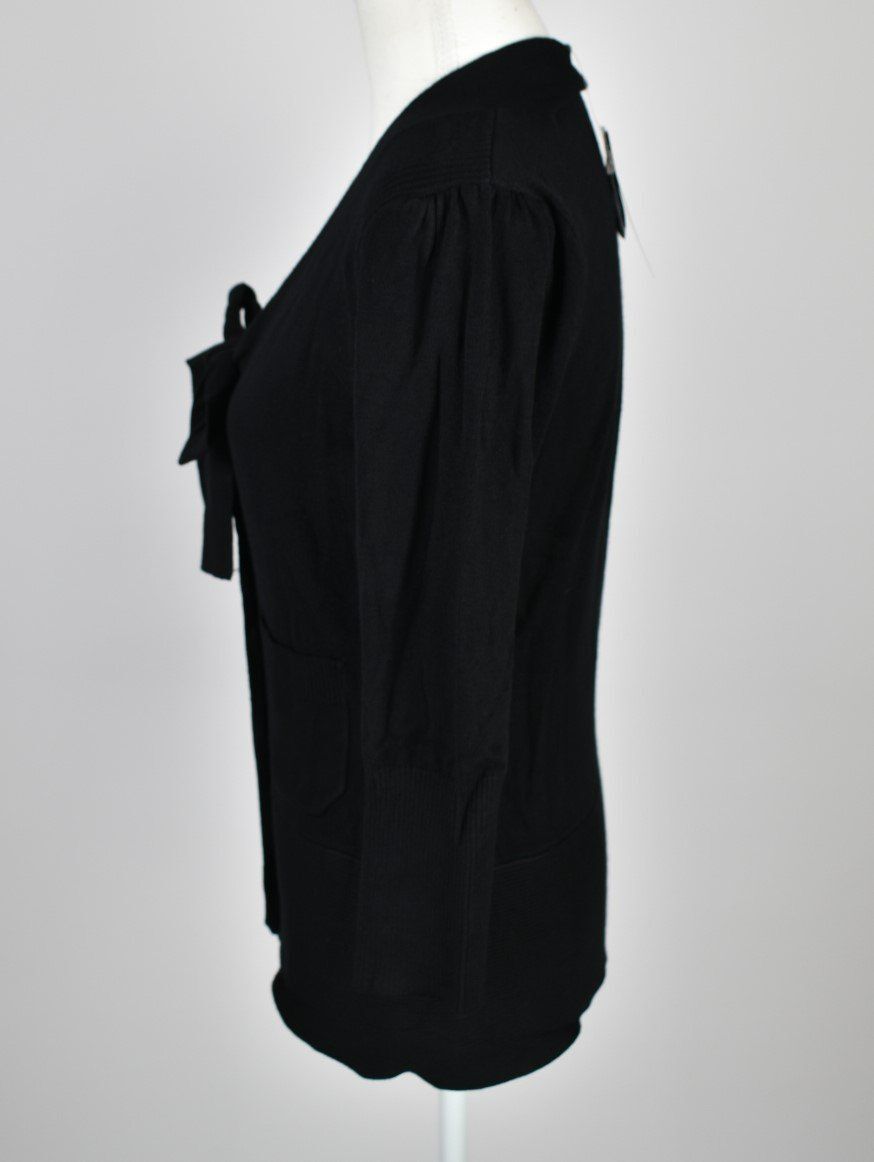 Avant Premiere Strickjacke, Gr.M