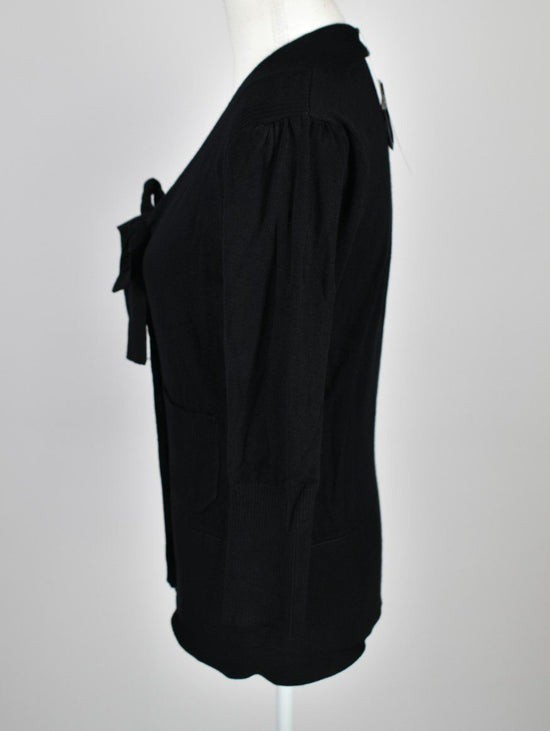 Avant Premiere Strickjacke, Gr.M