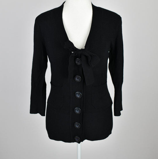 Avant Premiere Strickjacke, Gr.M