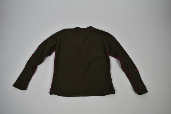 Catimini Strickjacke, Gr.128 - 3