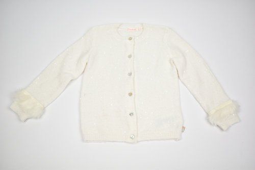 Billieblush Strickjacke Gr.92