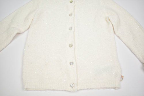 Billieblush Strickjacke Gr.92