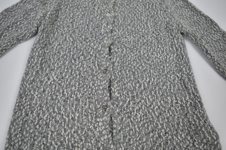 Zara Strickjacke, ungetragen, Gr.128